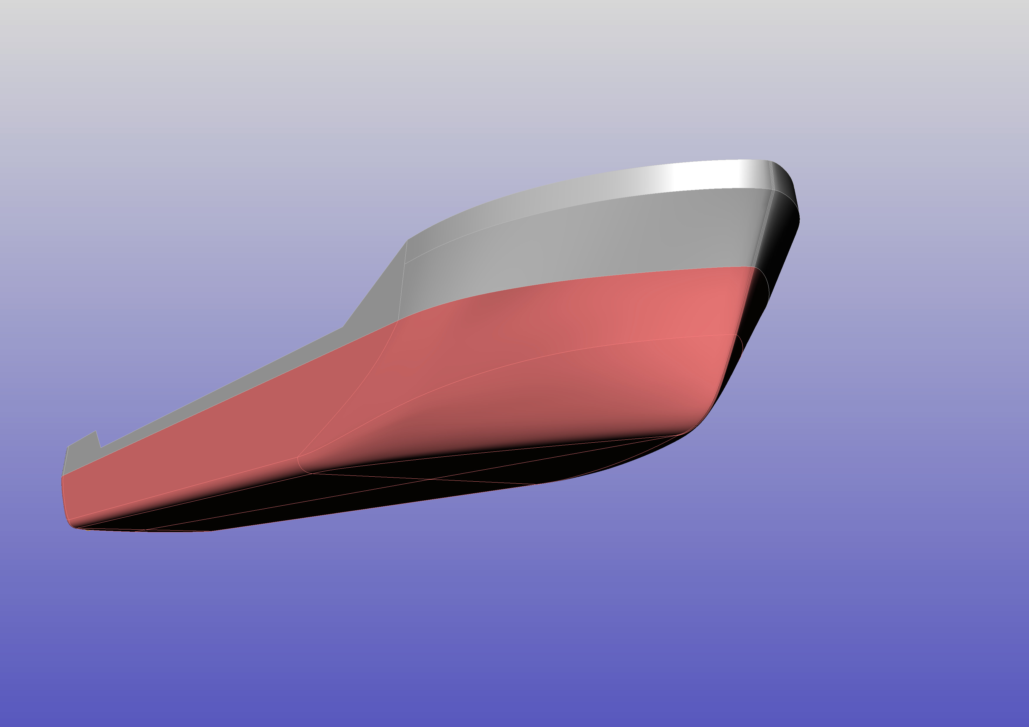 VOLMARINE Ship Technologies Ship Design Office